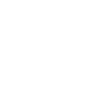 diamina diamonds