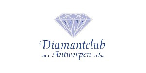 antwerp diamond club