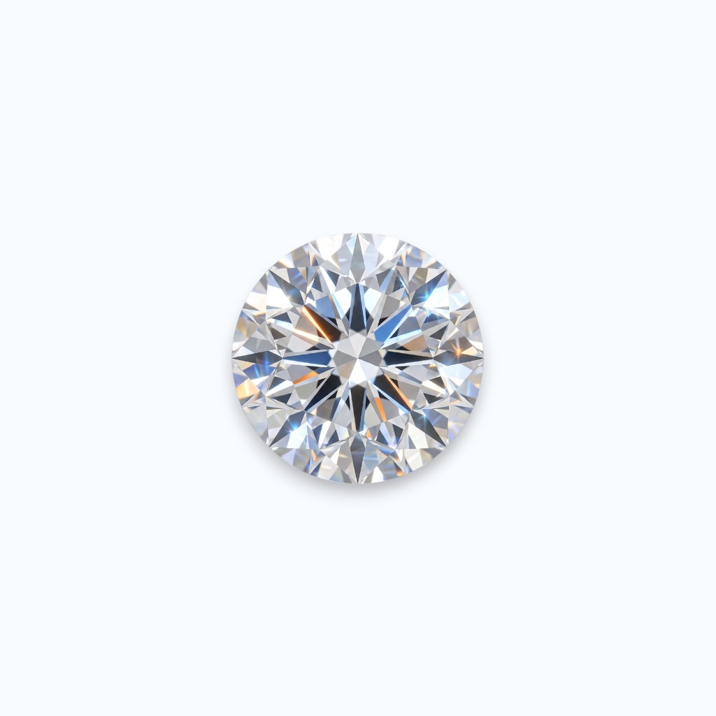Diamond 0.30 carat Diamond 0.30 carat