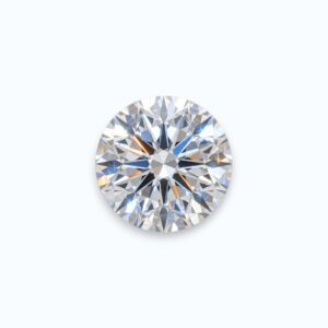 Diamond 0.50 carat