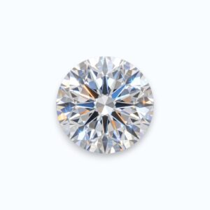 Diamond 0.75 carat