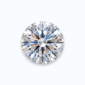 Diamond 1 carat
