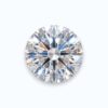 Diamond 1.5 carat