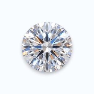 Diamond 1.5 carat