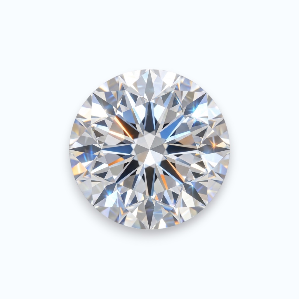 Diamond 1.5 carat Diamond 1.5 carat