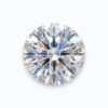 Diamond 2 carats