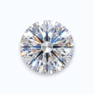 Diamond 2 carats