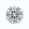 Diamond 3 carats