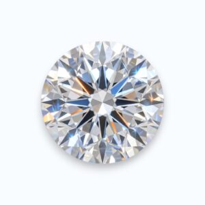 Diamond 3 carats