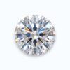 Diamond 2.5 carats
