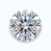 Diamond 3.5 carats