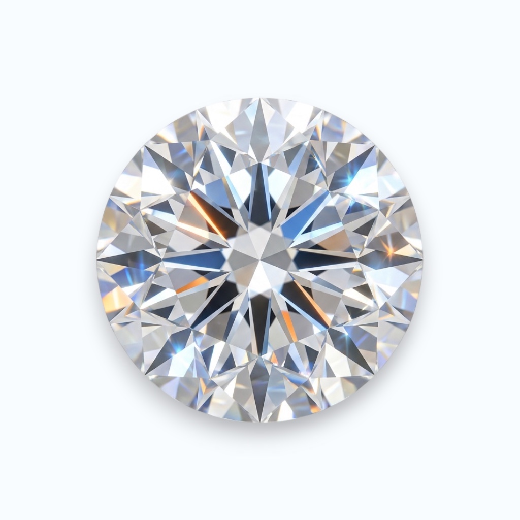 Diamond 3.5 carats Diamond 3.5 carats