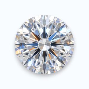 Diamond 4 carats