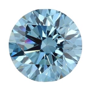 import placeholder for 7775