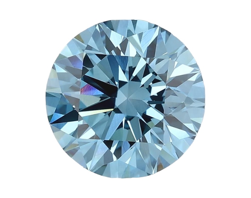 import placeholder for 7775 import placeholder for 7775