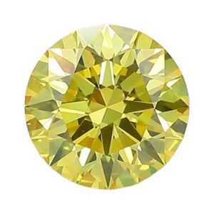 import placeholder for 7776