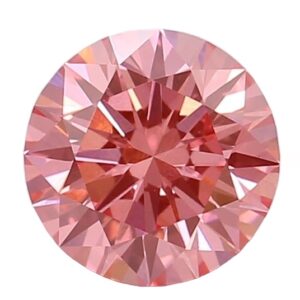 import placeholder for 7777