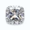 Cushion cut Natural diamonds cushion cut diamond