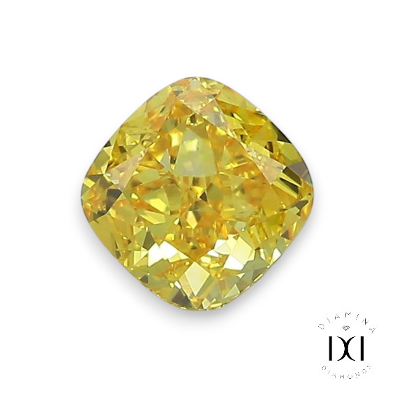 import placeholder for 7813 import placeholder for 7813