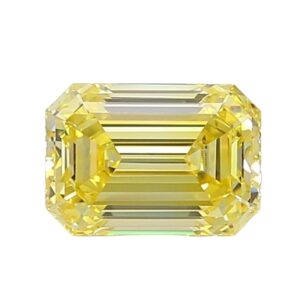 import placeholder for 7763