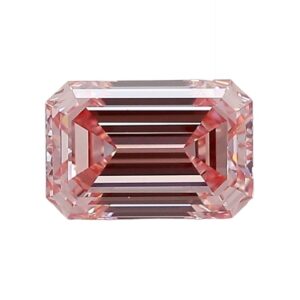 import placeholder for 7764