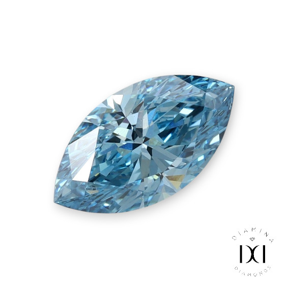 import placeholder for 7822 import placeholder for 7822