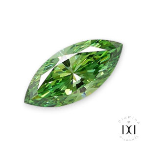 import placeholder for 7824