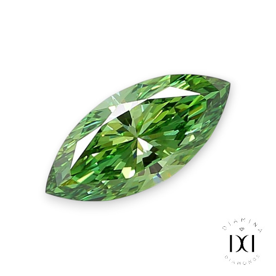 import placeholder for 7824 import placeholder for 7824