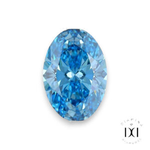 import placeholder for 7835