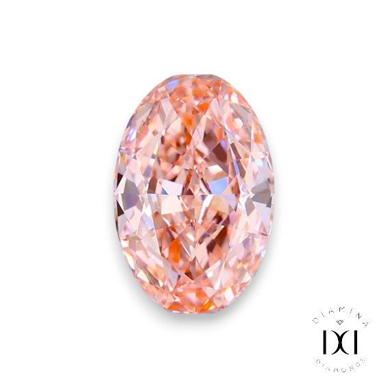 import placeholder for 7837 import placeholder for 7837