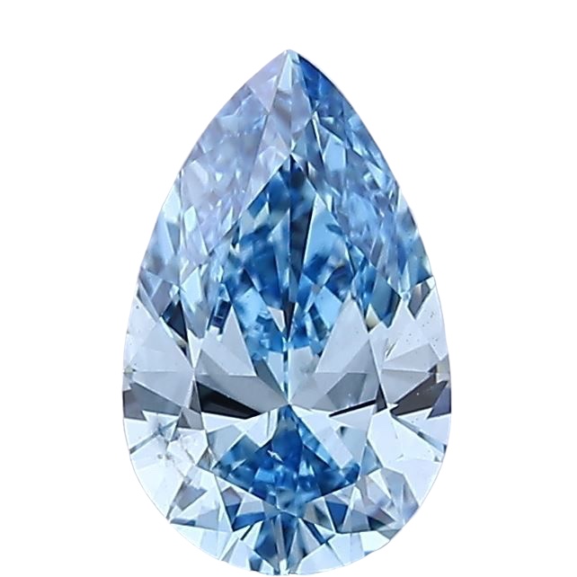 import placeholder for 7849 import placeholder for 7849