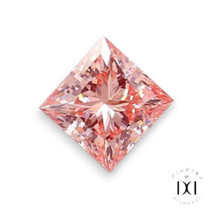 import placeholder for 7789