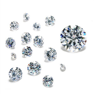 import placeholder for 5607