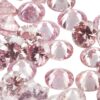 pink fancy color diamonds