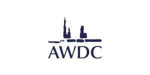 logo awdc