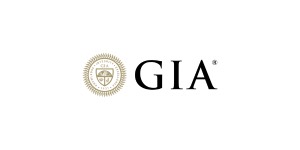 logo gia