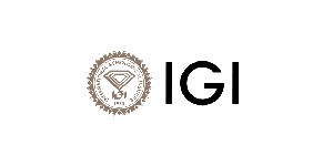 logo igi