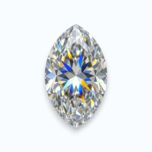 marquise cut diamond