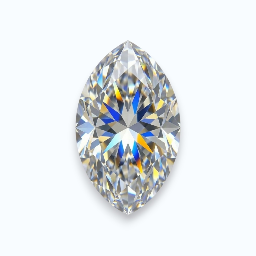 marquise cut diamond marquise cut diamond