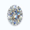 Oval cut Natural diamonds oval cut diamond