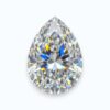 Pear shape Natural diamonds pear shape diamond