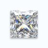 Princess Lab-grown diamonds princess cut diamond