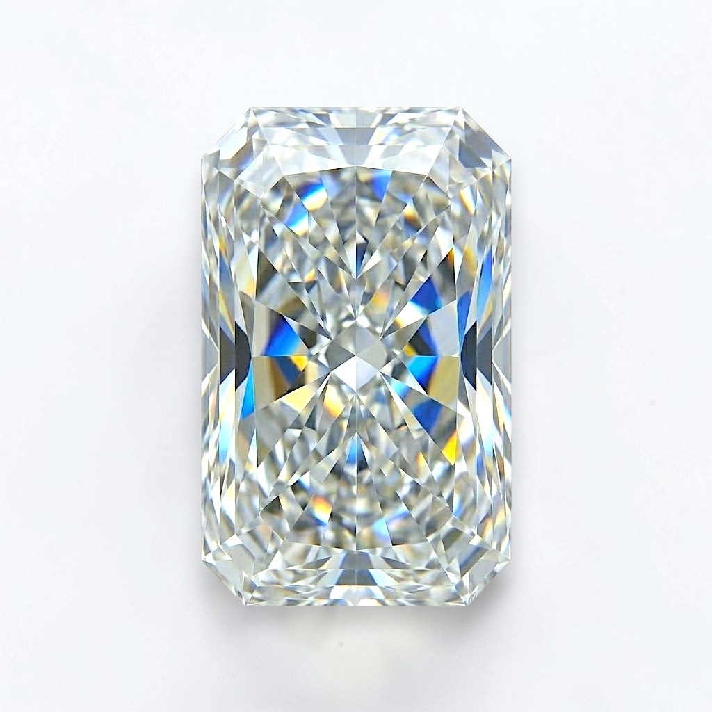 radiant diamonds radiant cut diamonds
