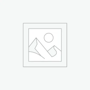 Calibrated white diamonds